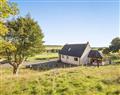 Relax at The Wood House; Caithness