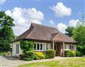 The Woodland Cottage in Duncton - West Sussex
