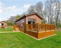 The Woodnewton - Cambridgeshire