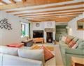 Unwind at The Wool Barn; Devon