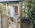 The Workshop - Devon