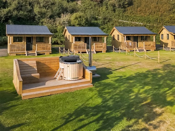 Thie Ny Wyllin, Kirk Michael