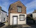 Thimble Cottage in  - St Bees