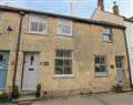 Thimble Cottage in  - Winchcombe