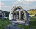 Thirlmere Pod 8 - Lancashire