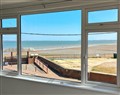 Relax at Thirslet; Essex
