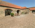 Thistle Close in Staindrop Near Barnard Castle - Barnard Castle