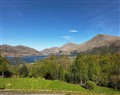 Thistle Do - Inverness-Shire