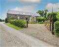 Forget about your problems at Thistle Mill Cottage; ; Aberchirder