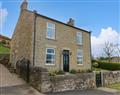 Take things easy at Thistlewood House; ; Wolsingham