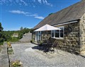 Thorn Tree Cottage - Derbyshire