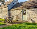 Take things easy at Thorney Country Cottages - Long Barn; Somerset