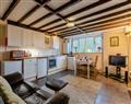 Thorney Country Cottages - Orchard Cottage in Langport, near Somerton - Somerset