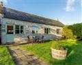 Relax at Thorney Country Cottages - The Milking Shed; Somerset