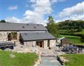 Relax at Thornyfield Barn; ; Crook near the Winster Valley
