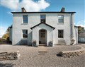 Three Mile House - Lancashire