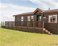 Three Views Lodge in  - Whitsand Bay Fort Holiday Village