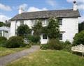Thwaite Bridge House in Ulverston - Cumbria