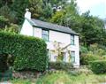 Take things easy at Thwaite Hill Cottage; Keswick; Cumbria