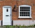 Thyme Cottage in Beccles - Suffolk