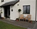 Thyme Cottage in  - Bowness & Windemere