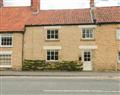 Thyme Cottage in  - Helmsley