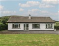 Ti Chonaill - Mayo