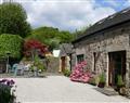 Tick Tock Cottage in Bakewell - Derbyshire