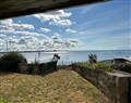 Tide Watch - Cornwall