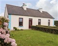 Take things easy at Tig Davy; ; Mullagh