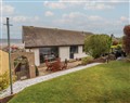 Tigh-Na-Mara Retreat - Northumberland