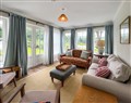 Forget about your problems at Tigh na Clachan; Argyll