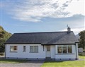 Tigh na Drochit - Ross-Shire