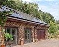 Take things easy at Tigley Meadow Coach House; ; Dartington