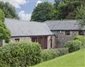 Till Cottage in Milfield Hill, Wooler, Northumberland - Great Britain