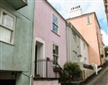 Tiller Cottage - Devon