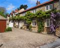 Take things easy at Tillers Cottage; ; Ebberston