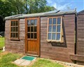 Unwind at Tilly; Powys