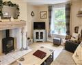 Tilly Cottage in Greenhead, near Haltwhistle - Northumberland