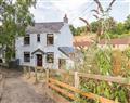 Tinmans Cottage in  - Lydbrook