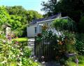 Forget about your problems at Tinners Forge; ; Pentewan