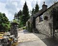 Forget about your problems at Tipsy Gin Cottage; ; Crosthwaite