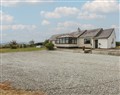 Forget about your problems at Tir Mawr; ; Niwbwrch (newborough)