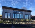 Tirlaggan House - Argyll
