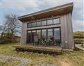 Tirlaggan Studio - Argyll