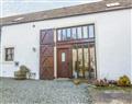 Tithe Cottage in  - Cockermouth