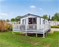 Enjoy a glass of wine at To The Brink; Northamptonshire