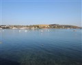 Enjoy a leisurely break at Tobys Quay; ; Falmouth