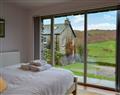 Relax at Todd Fell Holiday Cottages - Todd Fell Barn; Cumbria