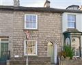 Toffeepot Cottage in Kendal, nr. Windermere - Cumbria